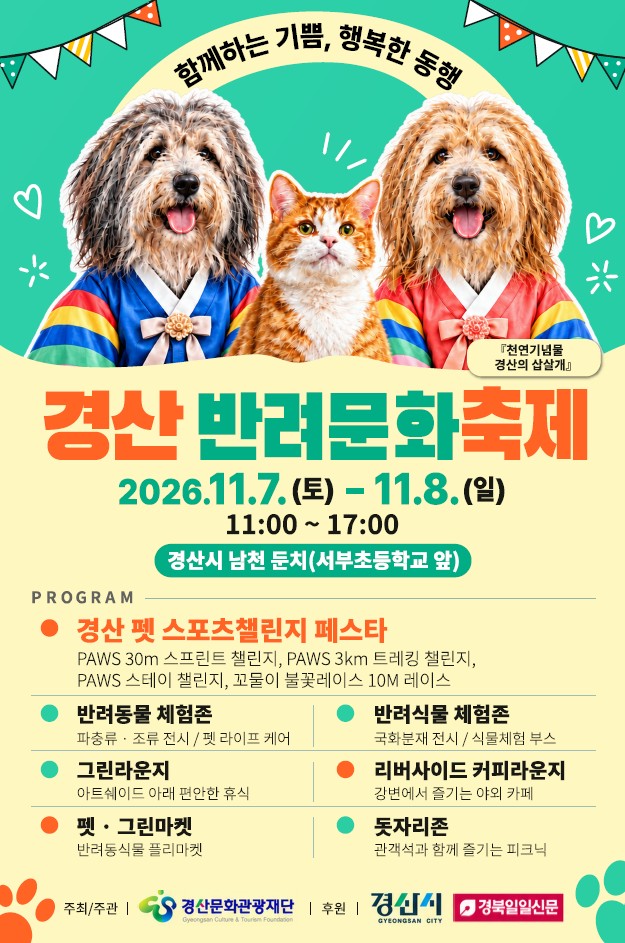 팝업