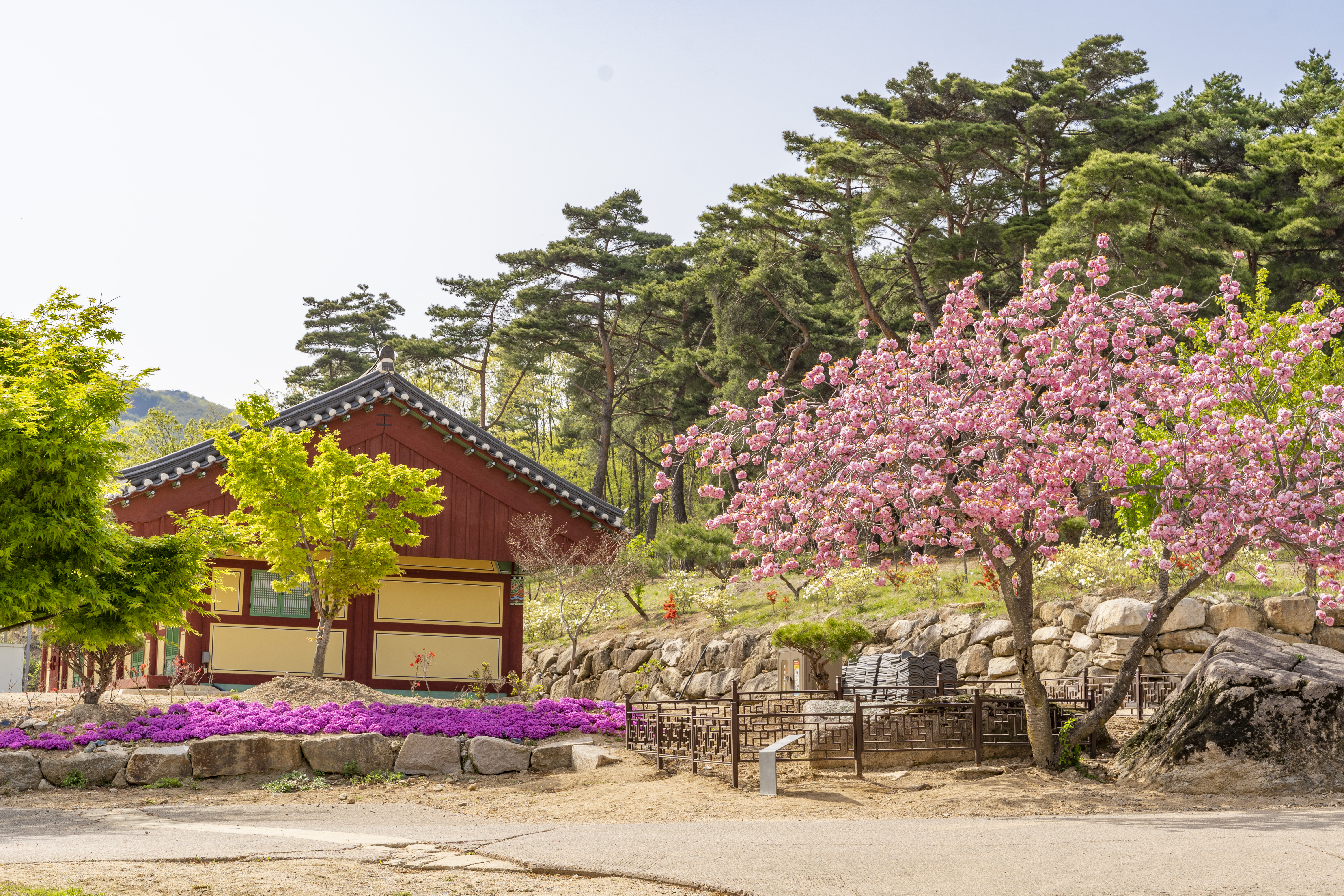환성사