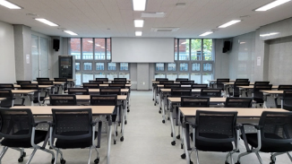 다목적실
