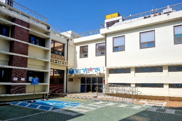 경산생활문화센터`
