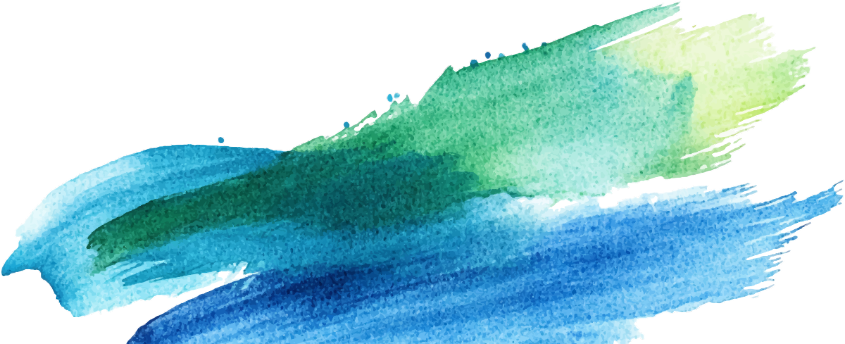 배경